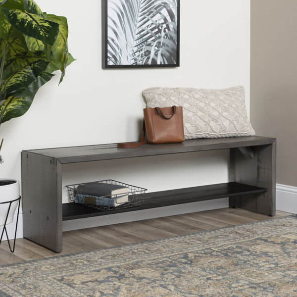 Brazilian Wayfair Canada